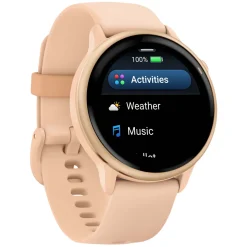 Vivoactive 6 - Smartwatch with GPS