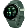 Vivoactive 6 - Smartwatch with GPS