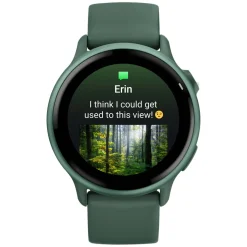 Vivoactive 6 - Smartwatch with GPS