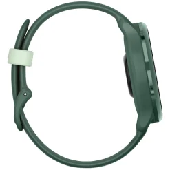 Vivoactive 6 - Smartwatch with GPS