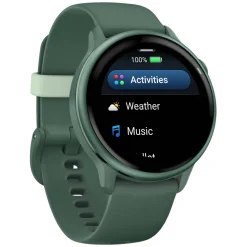 Vivoactive 6 - Smartwatch with GPS