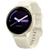 Vivoactive 6 - Smartwatch with GPS