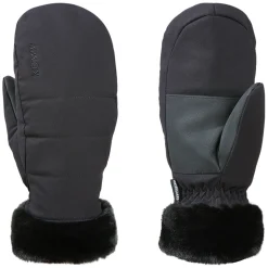 Vixen - Women's Insulated Mitts