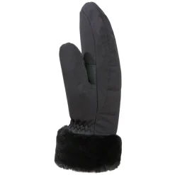 Vixen - Women's Insulated Mitts