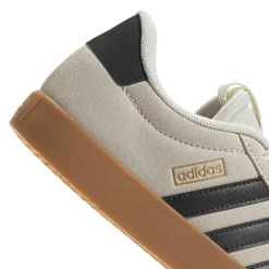 VL Court 3.0 - Women's Fashion Shoes