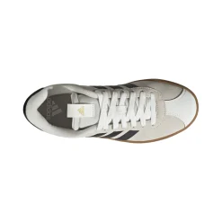 VL Court 3.0 - Women's Fashion Shoes