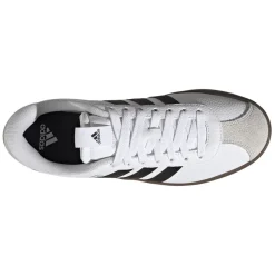 VL Court 3.0 - Women's Fashion Shoes