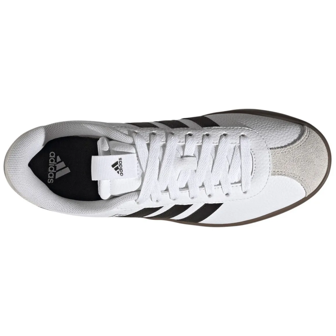 VL Court 3.0 - Women's Fashion Shoes