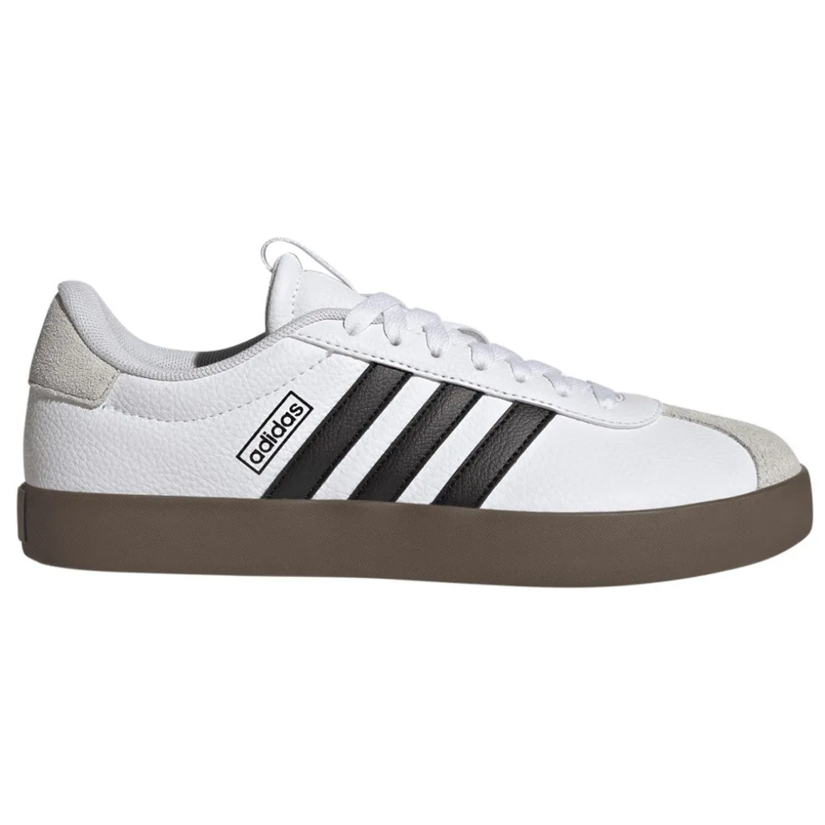 VL Court 3.0 - Women's Fashion Shoes