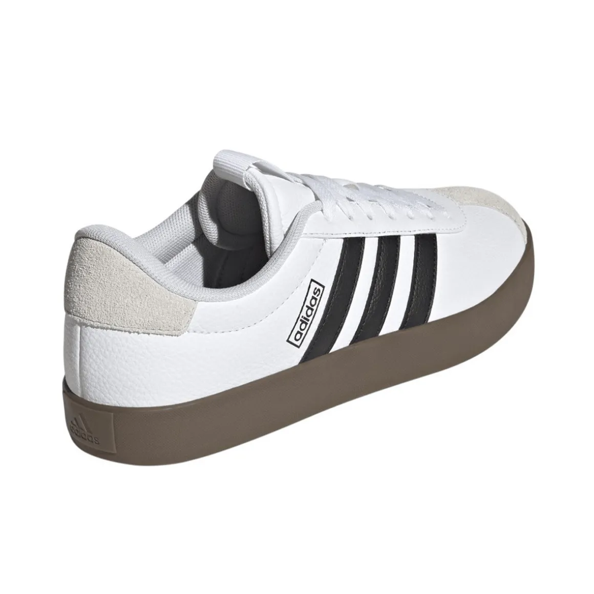 VL Court 3.0 - Women's Fashion Shoes