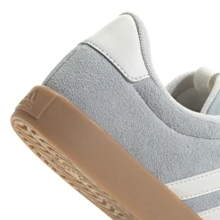 VL Court 3.0 - Women's Fashion Shoes