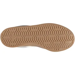 VL Court 3.0 - Women's Fashion Shoes