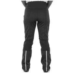Voldo - Women's Softshell Pants