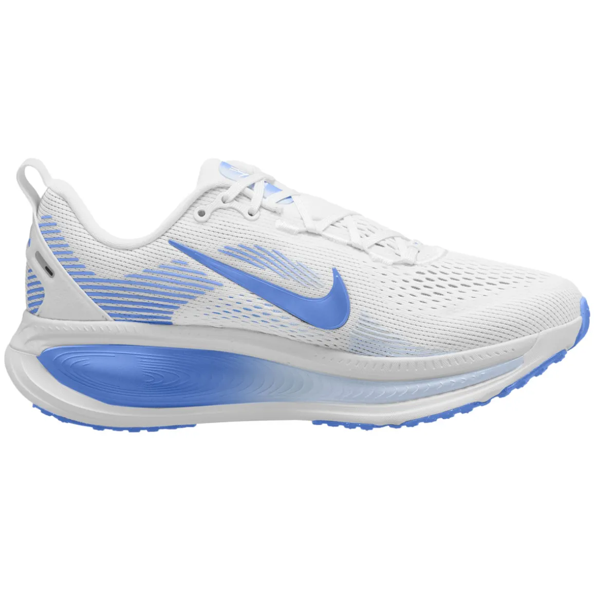 Vomero 18 - Women's Running Shoes