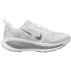 Vomero 18 - Women's Running Shoes