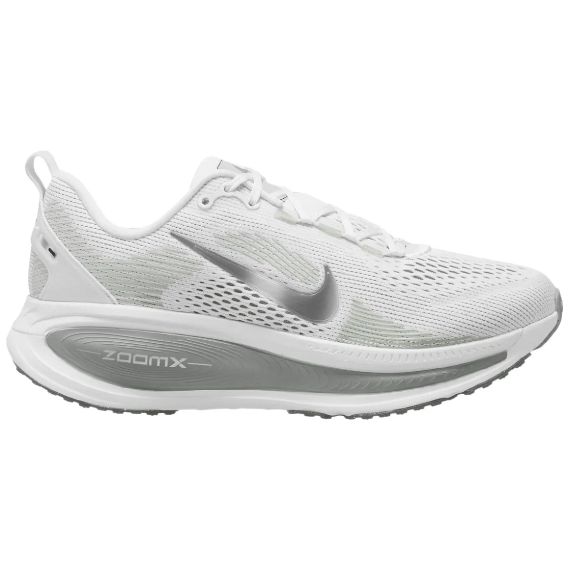 Vomero 18 - Women's Running Shoes