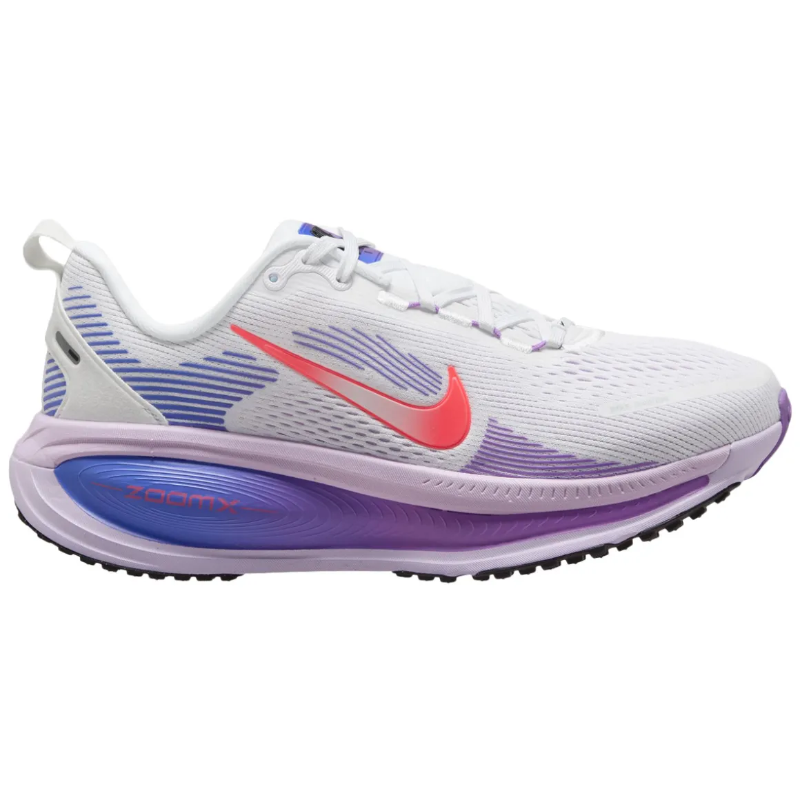 Vomero 18 - Women's Running Shoes