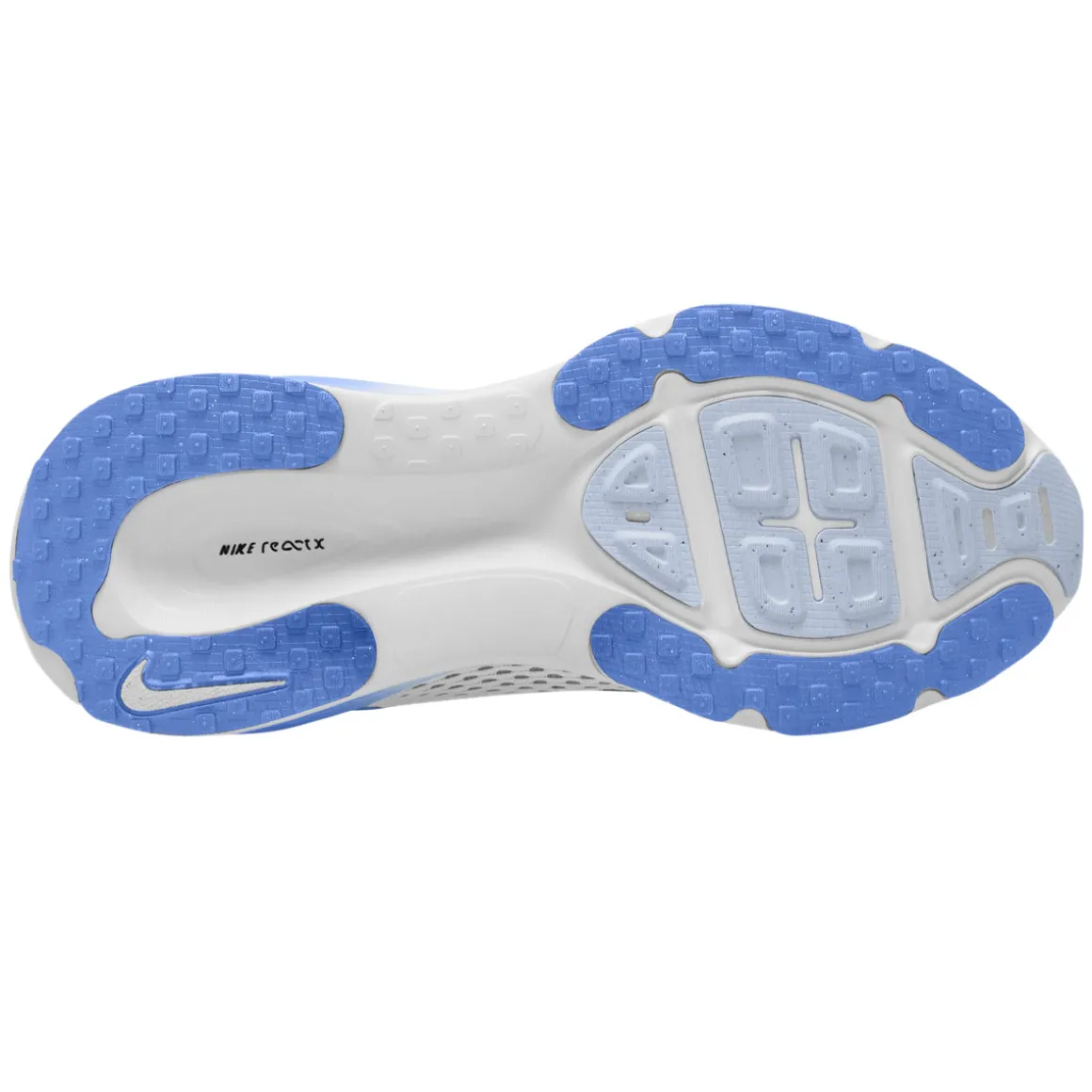 Vomero 18 - Women's Running Shoes