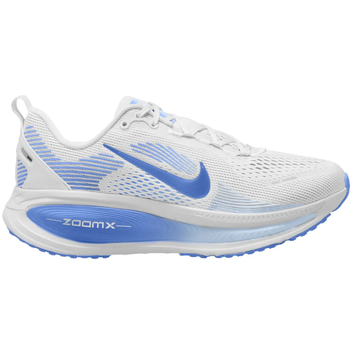 Vomero 18 - Women's Running Shoes