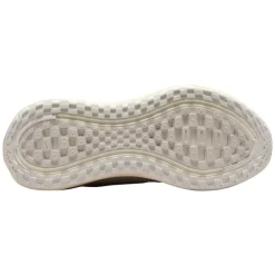 Vomero Plus - Women's Running Shoes
