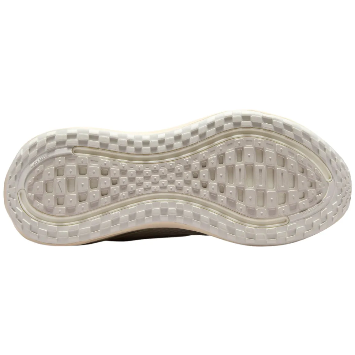 Vomero Plus - Women's Running Shoes
