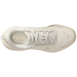 Vomero Plus - Women's Running Shoes