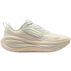 Vomero Plus - Women's Running Shoes