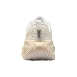 Vomero Plus - Women's Running Shoes