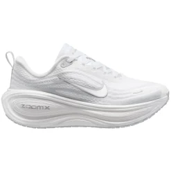 Vomero Plus - Women's Running Shoes