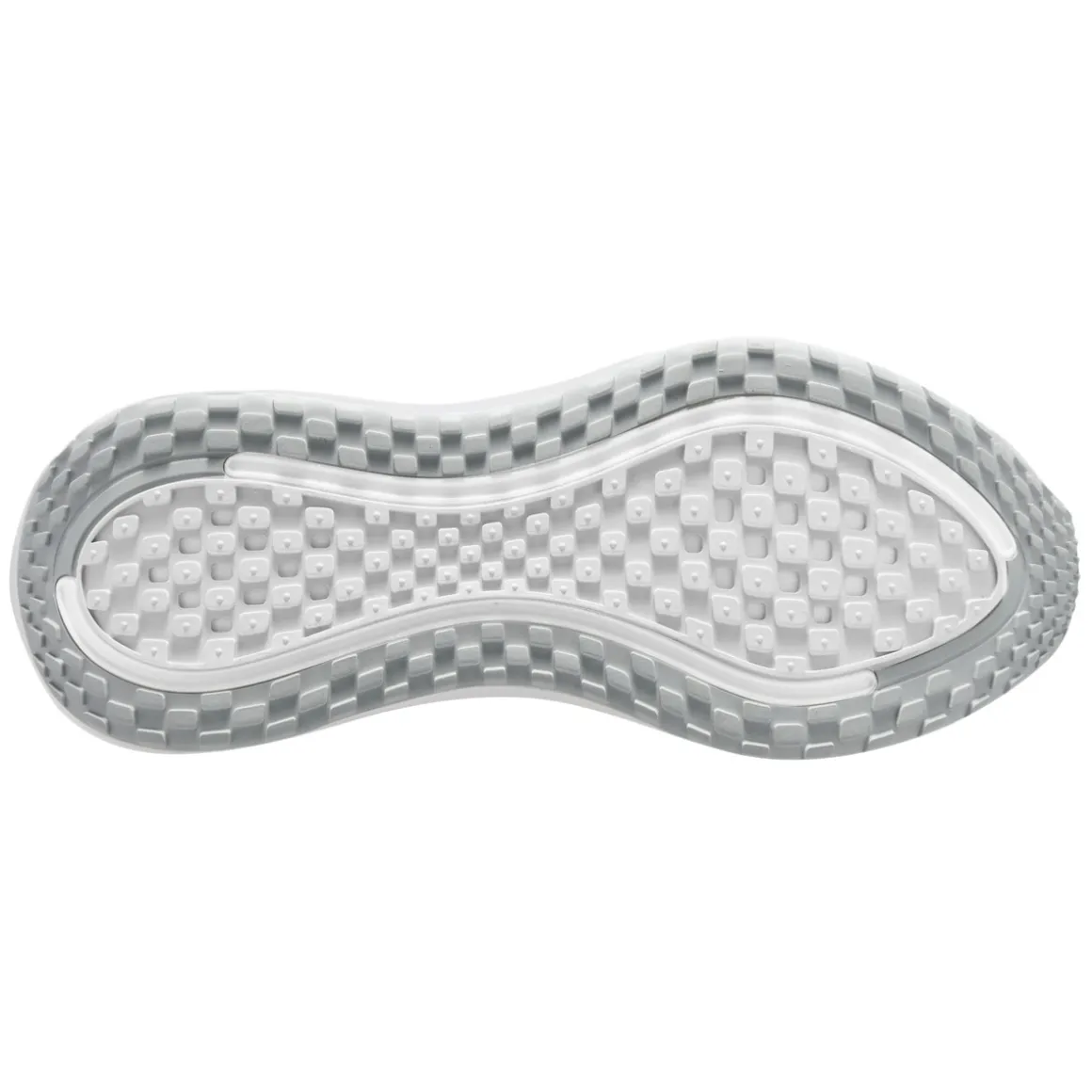 Vomero Plus - Women's Running Shoes