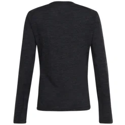 Vowell - Women's Baselayer Sweater