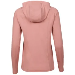 Walsh 3.0 - Women's Hoodie