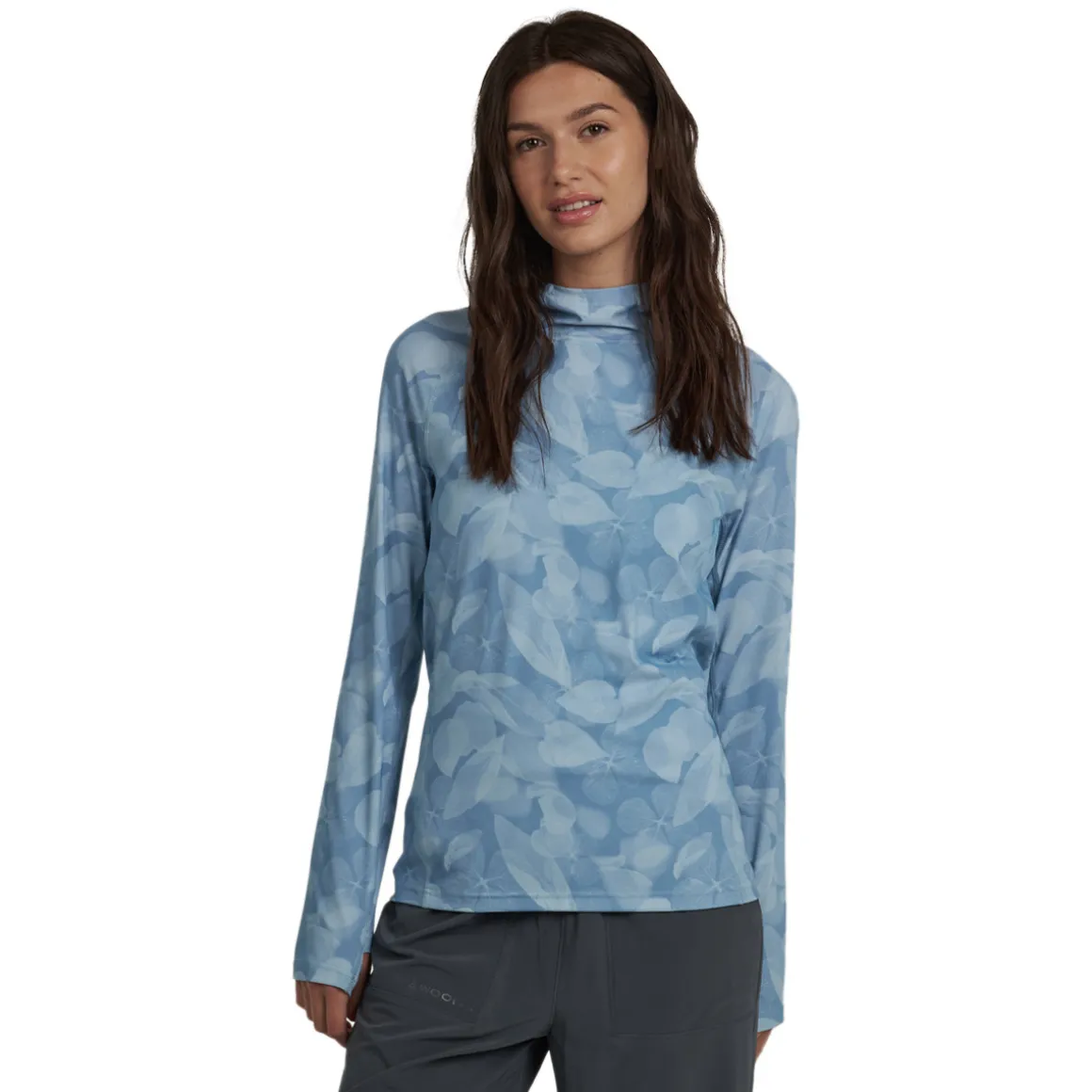 Walsh 3.0 - Women's Hoodie