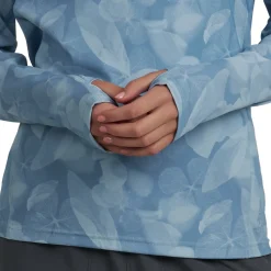 Walsh 3.0 - Women's Hoodie