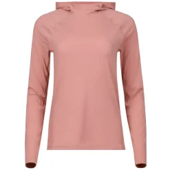 Walsh 3.0 - Women's Hoodie