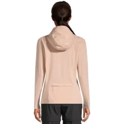 Walsh II - Women's Hoodie