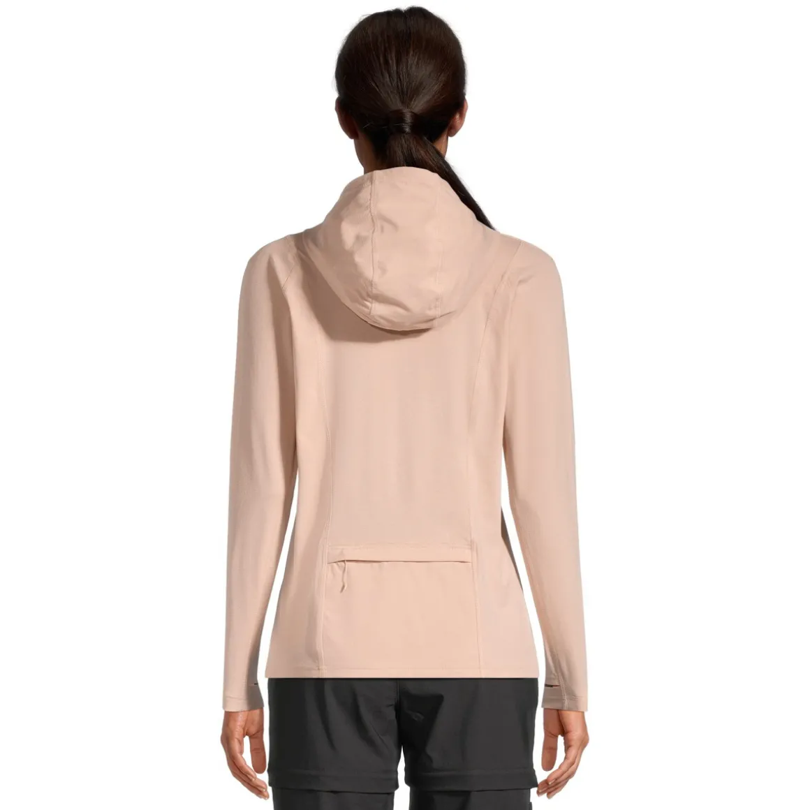 Walsh II - Women's Hoodie