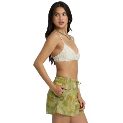 Wanderer - Women's Shorts