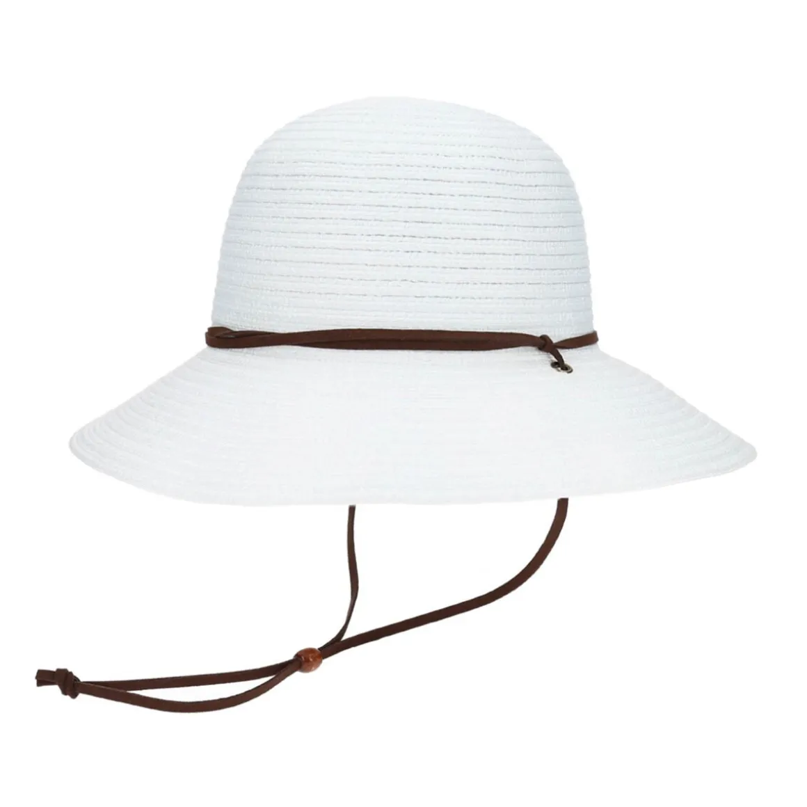 Wanderlust Breeze - Women's Crushable Hat