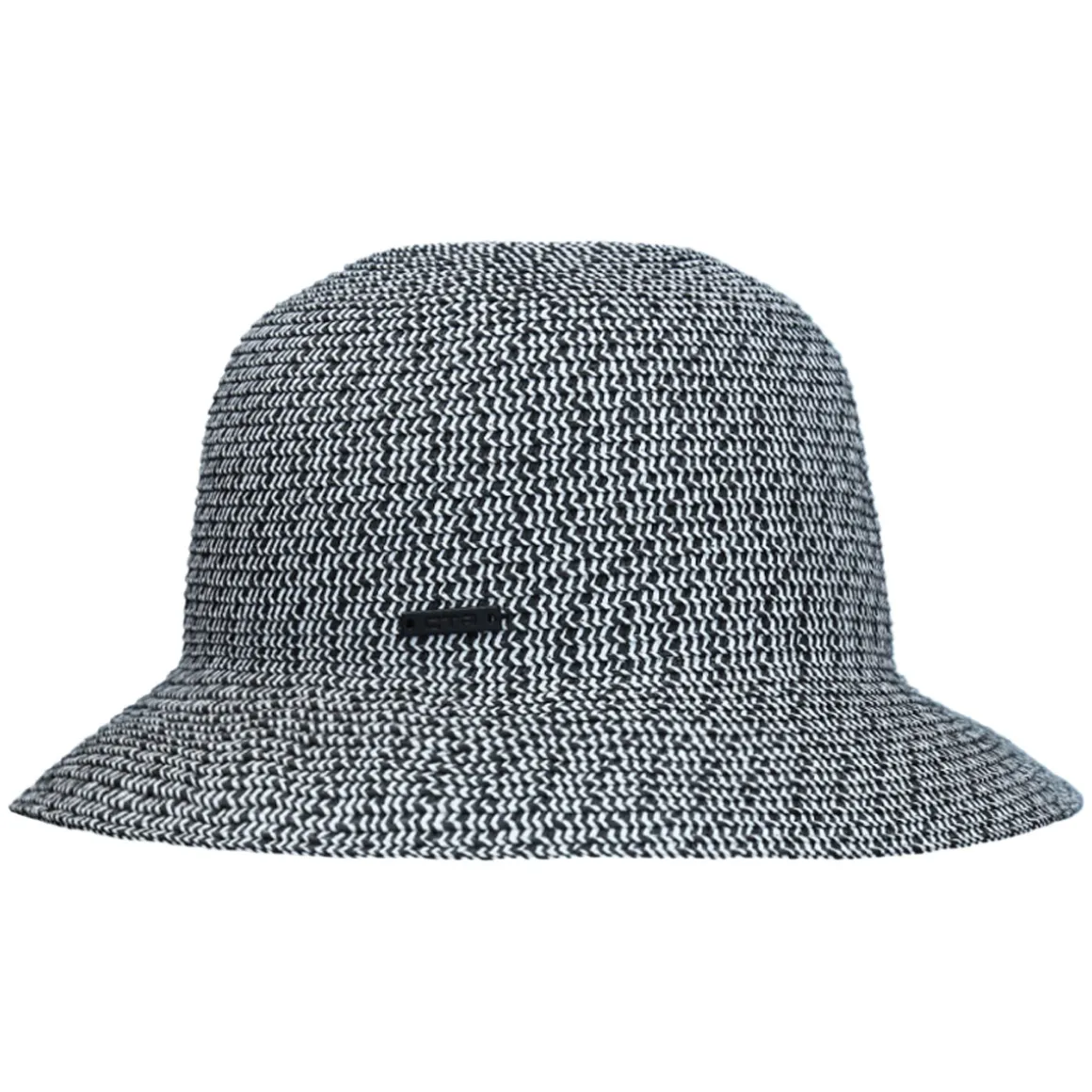 Wanderlust Coastline - Women's Straw Hat