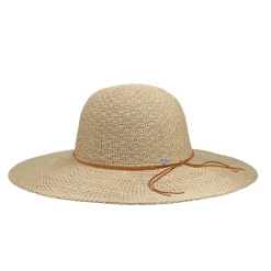 Wanderlust Odyssey - Women's Hat