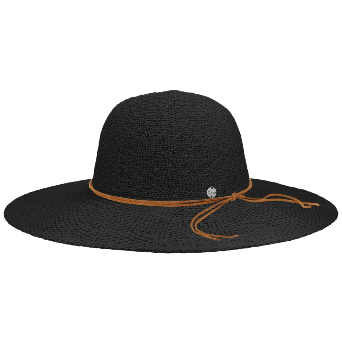 Wanderlust Odyssey - Women's Hat