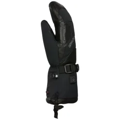 Warm It Up - Adult Heated Mitts