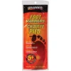 Warmers - Foot Warmers