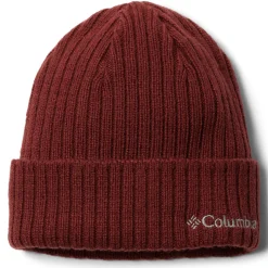 Watch - Adult Beanie