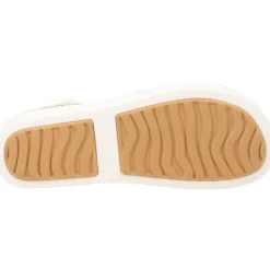 Water Vista - Women's Sandals