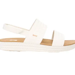 Water Vista - Women's Sandals