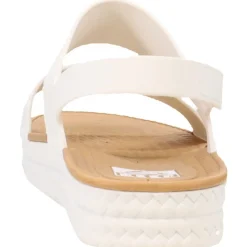 Water Vista - Women's Sandals