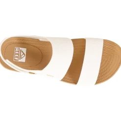 Water Vista - Women's Sandals
