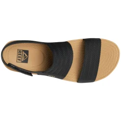 Water Vista - Women's Sandals